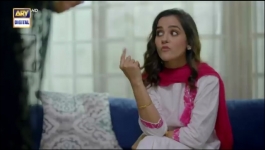 Tera Waada - Episode 37 - 7th February 2024